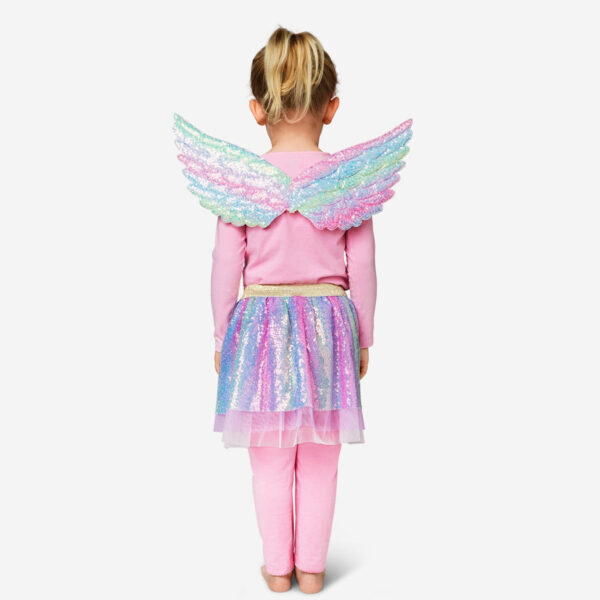 unicorn-costume-4-8-years-party-flying-tiger-copenhagen-403477.jpg