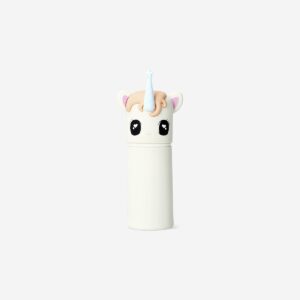 Unicorn pencil case - Image 2