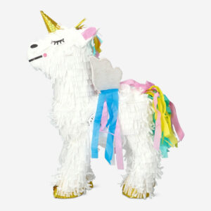 Unicorn pinata - Image 2
