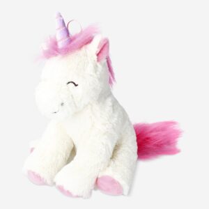 Unicorn plush toy - Image 1