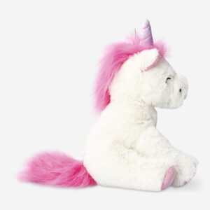 Unicorn plush toy - Image 2