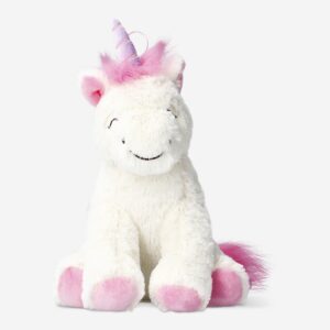Unicorn plush toy - Image 3