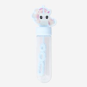 Unicorn soap bubbles - Image 2