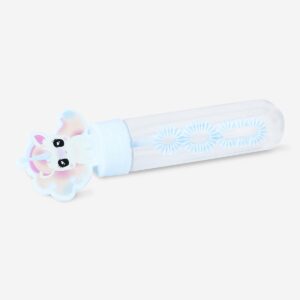 Unicorn soap bubbles - Image 3