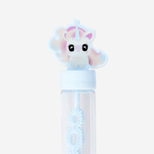 Unicorn soap bubbles - Image 1