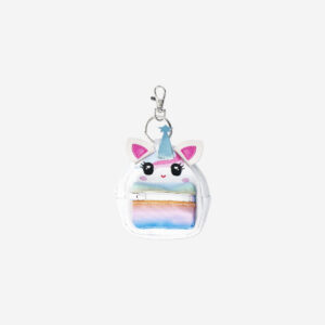 Unicorn stationery kit