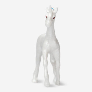 Unicorn - Image 2