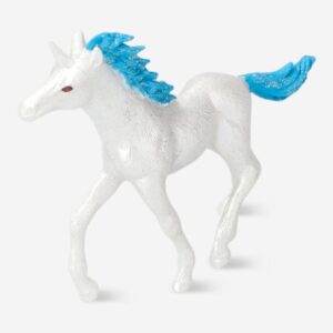 Unicorn - Image 3
