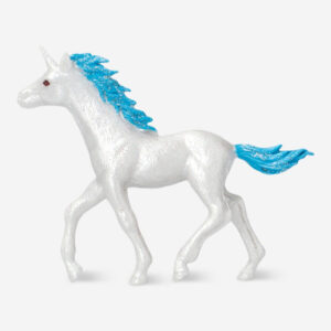 Unicorn - Image 1