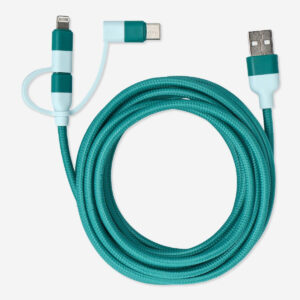 USB charging cable