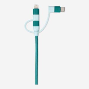 USB charging cable - Image 3