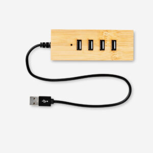 USB port