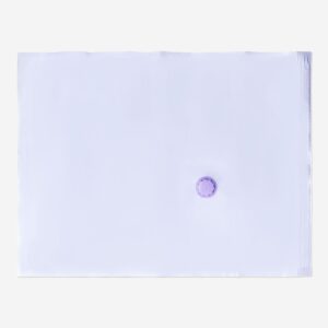 Vaccum storage bag for clothes - Image 2