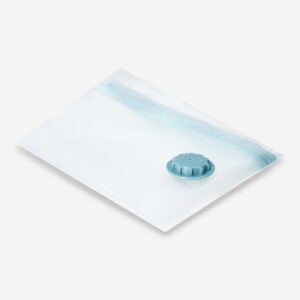 Vaccum storage bag for clothing - Image 3