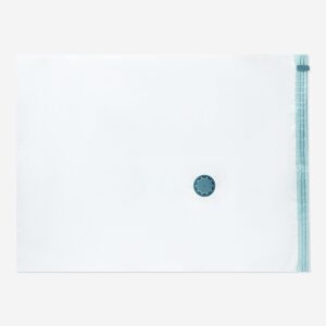 Vaccum storage bag for clothing - Image 2