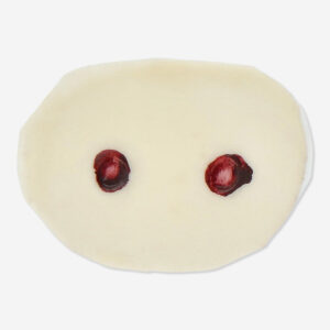 Vampire bite. Adhesive - Image 2