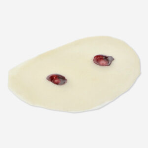 Vampire bite. Adhesive - Image 3