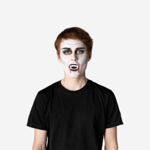 Vampire make up kit - Image 3