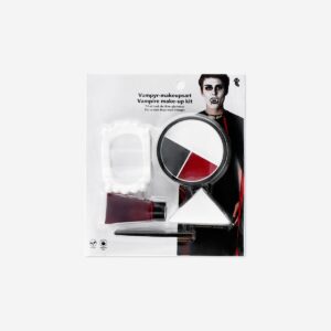 Vampire make up kit - Image 1