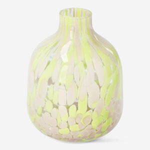 Vase. 13 cm - Image 1