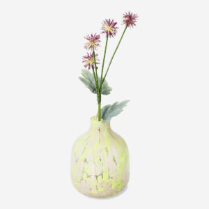Vase. 13 cm - Image 2