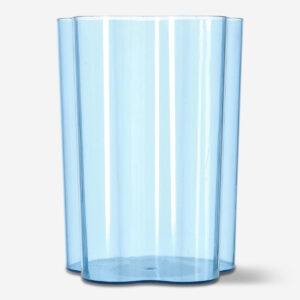 Vase - Image 1