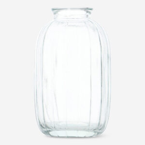 Vase - Image 2