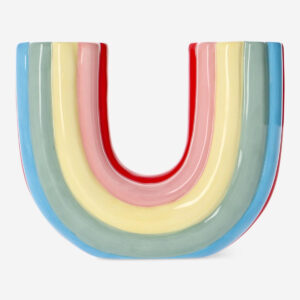 Vase - Image 2