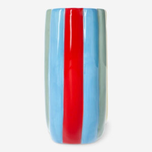 Vase - Image 3