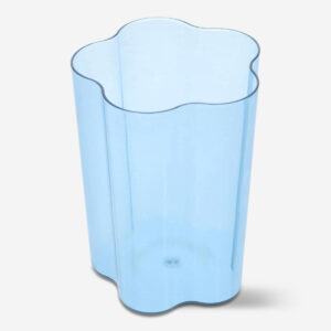 Vase - Image 2