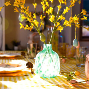 Vase - Image 3
