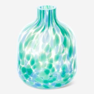 Vase - Image 1