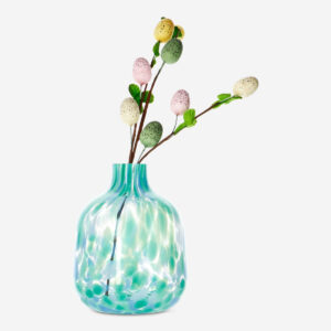 Vase - Image 2