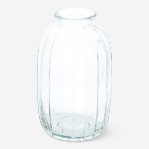 Vase - Image 1