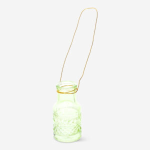 Vase - Image 2
