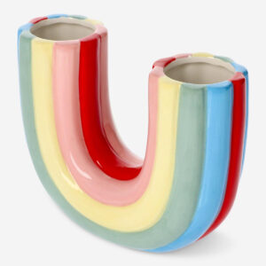 Vase - Image 1