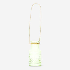 Vase - Image 1