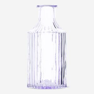 Vase. Large - Image 2