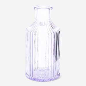 Vase. Large - Image 1