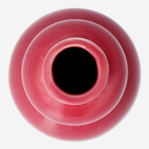 Vase. Mini - Image 3