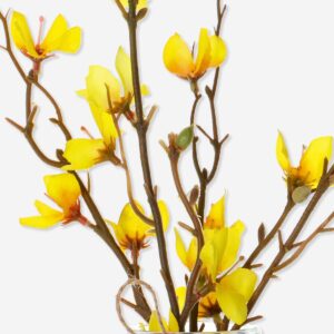 Vase with branches - Image 2