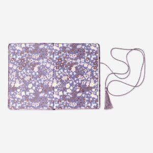 Velvet bullet planner - A5 - Image 3