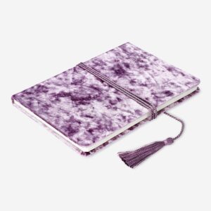 Velvet bullet planner - A5 - Image 2