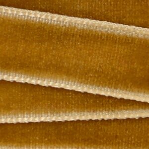 Velvet ribbon - Image 3