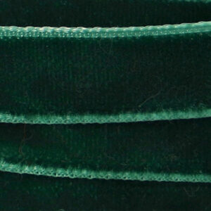 Velvet ribbon - Image 3