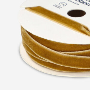 Velvet ribbon - Image 2