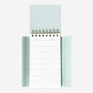 Vocabulary notebook. Expand your vocabulary - Image 2