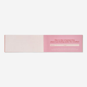 Vouchers - Image 2