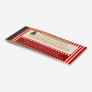Vouchers - Image 3
