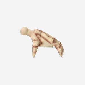 Walking hand with sound - Image 3